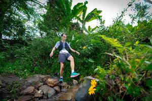 BIB: 1529
                            <button type="button" onclick="openModal(15974734)" class="btn btn-primary btn-sm float-right btn-popup" data-toggle="modal" data-target=".modal-high-quality">
                        <i class="fas fa-shopping-cart"></i> Add to Cart
                    </button>
                                            <button type="button" onclick="isThisMe(15974734, true)" class="btn btn-success btn-sm float-right btn-popup btn-isme hidden" data-toggle="tooltip" data-placement="bottom" title="นี่คือรูปของคุณใช่ไหม คลิกที่นี่เพื่อเอาเข้าอัลบั้ม">
                        <i class="fas fa-plus"></i> Add to album
                    </button>
                    <button type="button" onclick="isThisMe(15974734, false)" class="btn btn-warning btn-sm float-right btn-popup btn-isnotme hidden">
                        <i class="fas fa-ban"></i> Remove from album
                    </button>